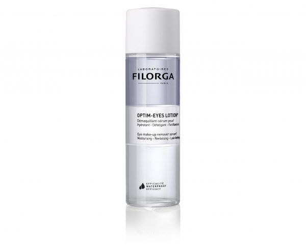 Filorga Optim Eyes Lotion 110 ml - Makkah Pharmacy