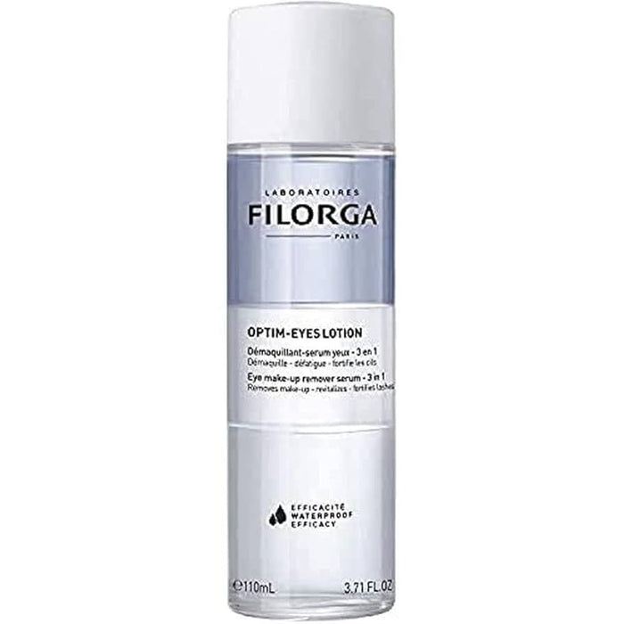 Filorga Optim Eyes Lotion 110 ml - Makkah Pharmacy