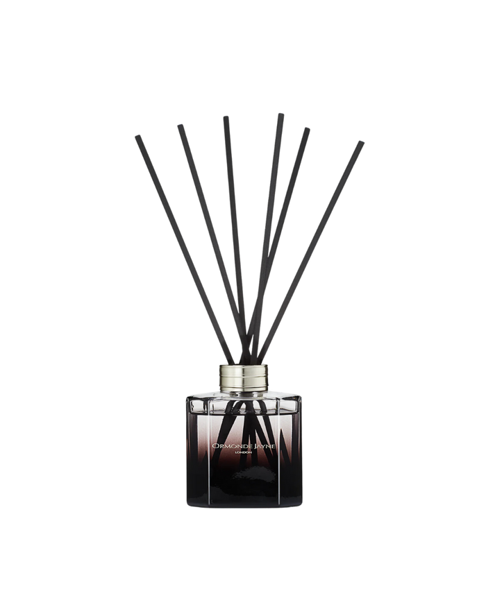 FRANGIPANI DIFFUSER - TROVE Malaysia