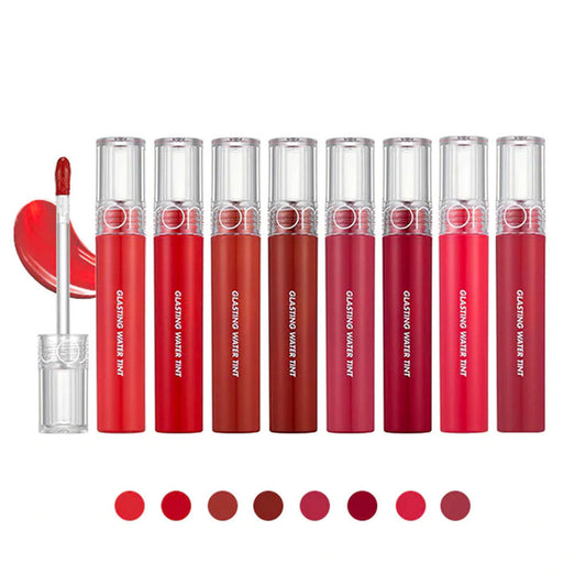 ROM&ND Glasting Water Tint Nudie Glow Australia