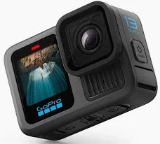 go pro hero 13