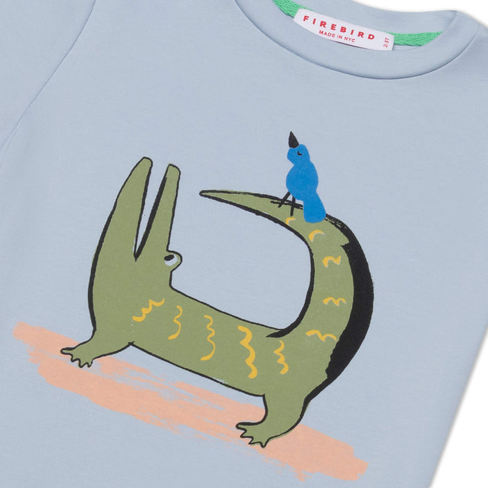 Graphic Tee 2-Pack Bundle