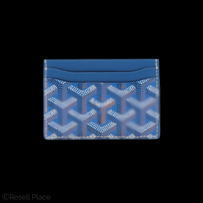 GYARD WALLET