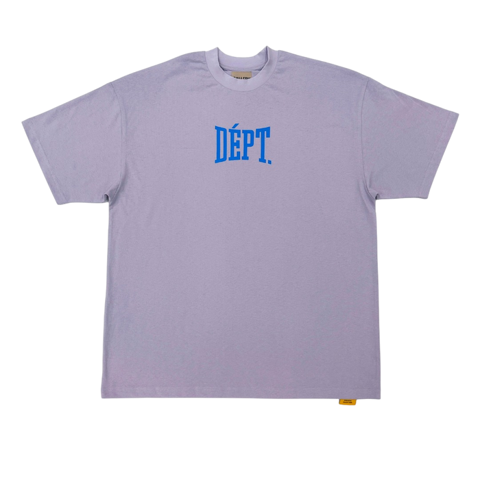 Gym-Logo T-Shirt