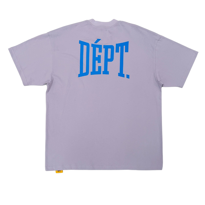 Gym-Logo T-Shirt