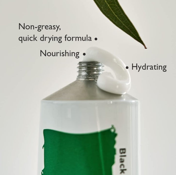 Haruharu Wonder Nourishing Calming Hand & Nail Cream 50ml / 1.69 fl. oz.