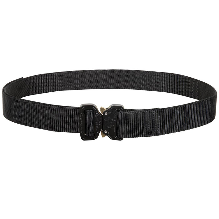 helikon cobra tactical fc38 belt black