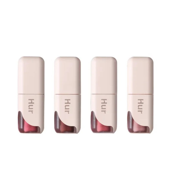 House of Hur Glowy Ampoule Tint 03 Dawn Pink