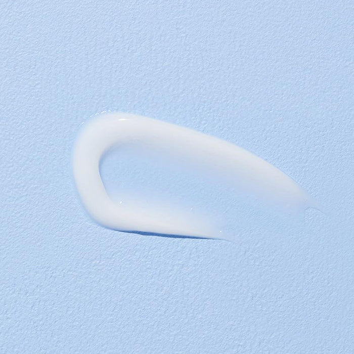 Hyaluronic Acid Intensive Cream