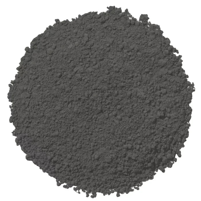 I Dew Care Dry Shampoo Powder Dark Brown 7g