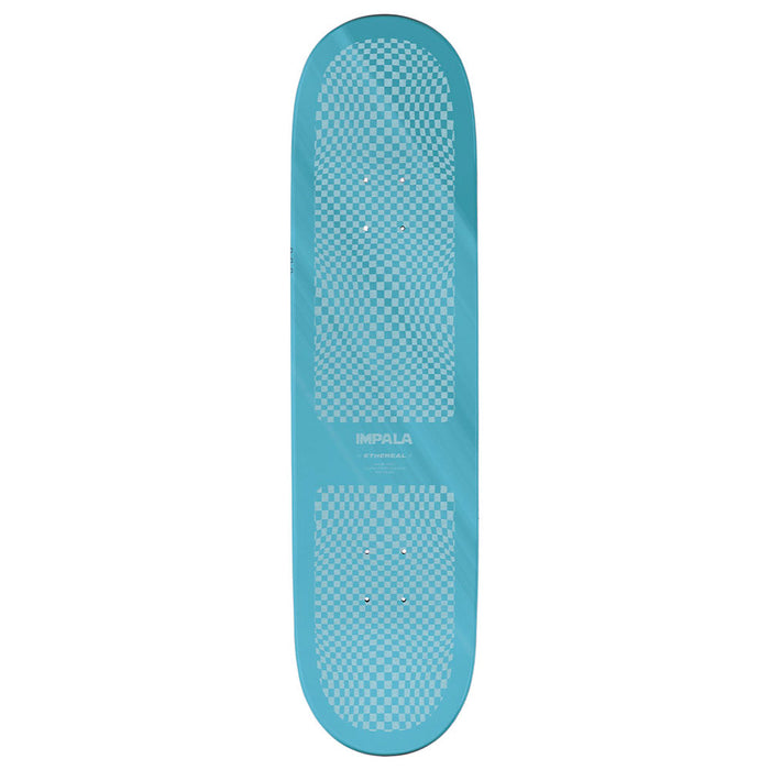 Impala Ethereal Deck 8.0"