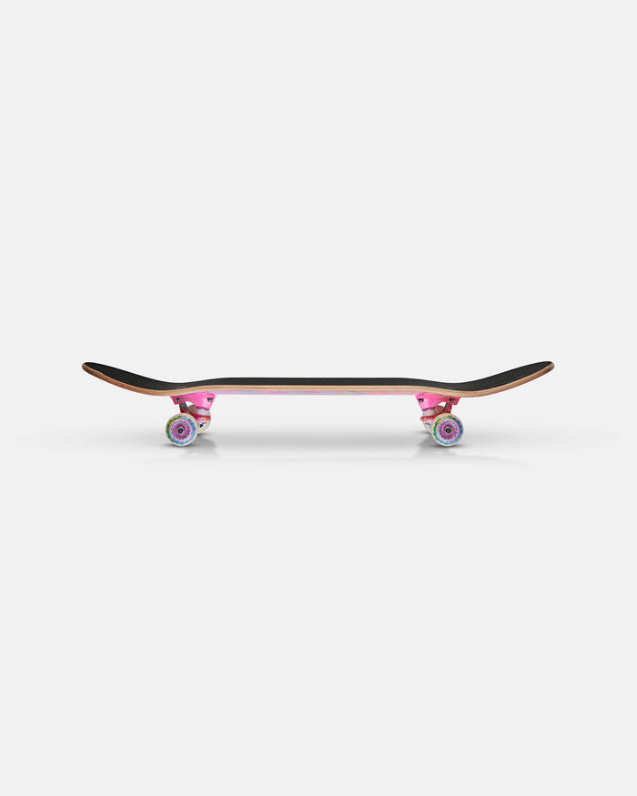 Impala Pip and Pop Skateboard - 8.25" Candy Mountain