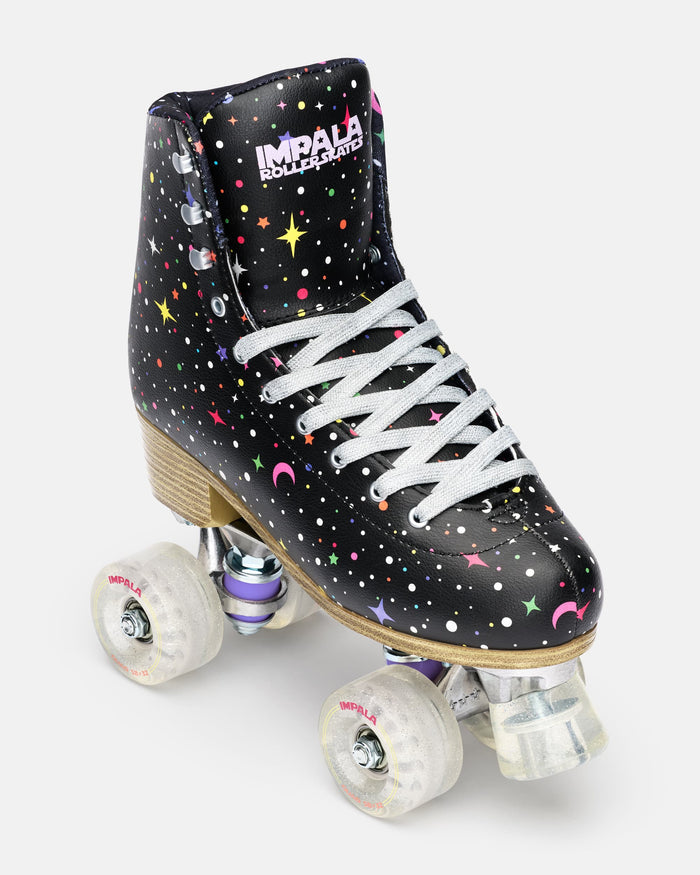 Impala Roller Skates - Twinkle
