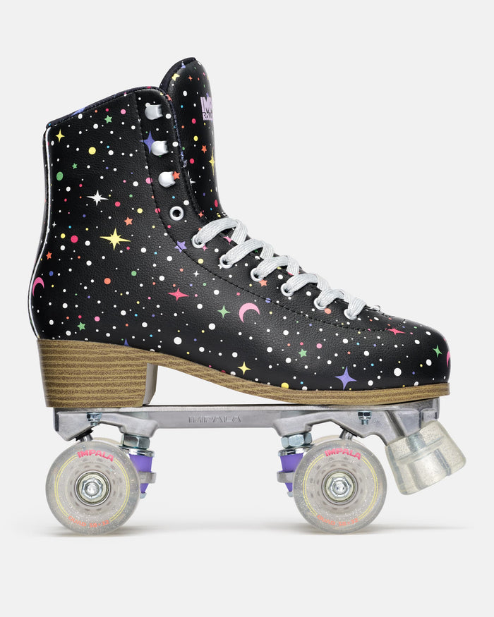Impala Roller Skates - Twinkle