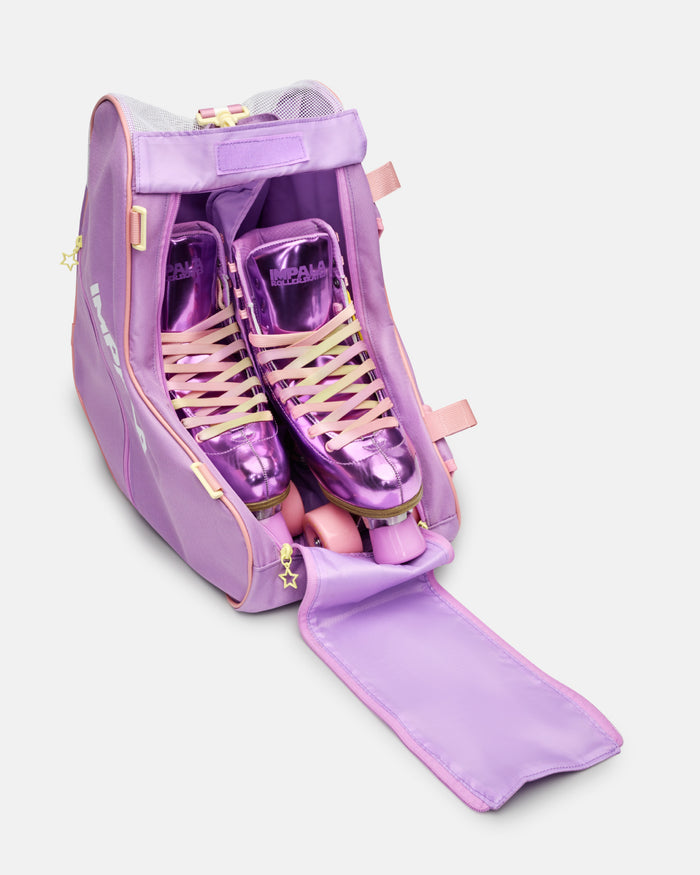 Impala Skate Bag - Lavender