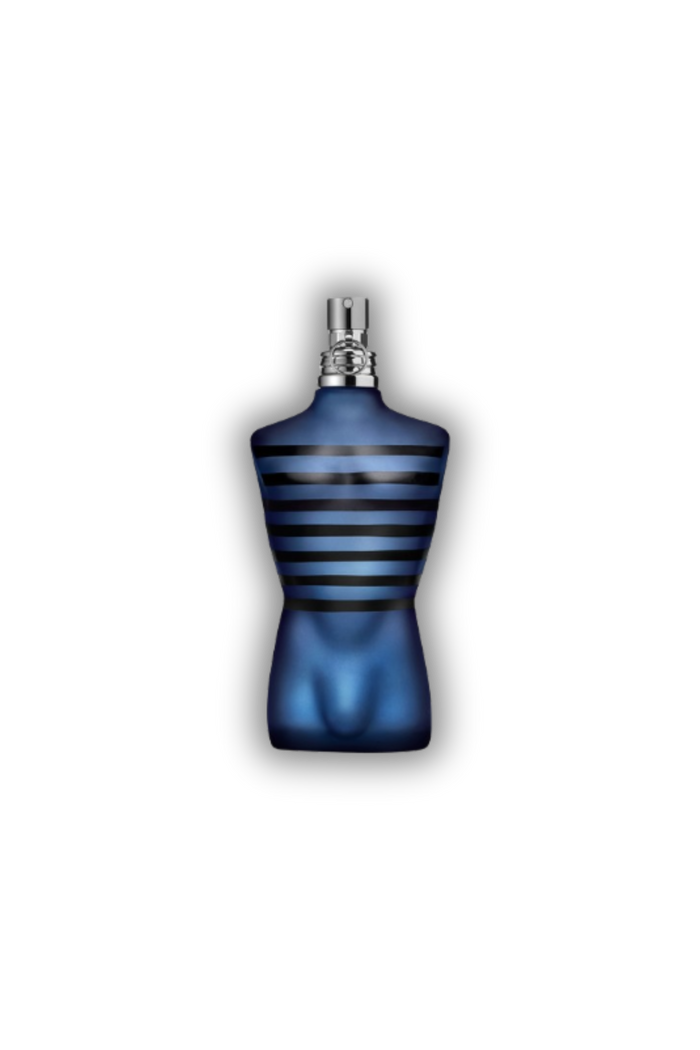 Jean Paul Gaultier Le Male Ultra