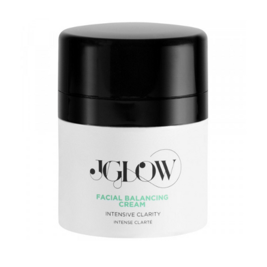 Joelle Paris Balancing Cream 50ml Joelle Paris