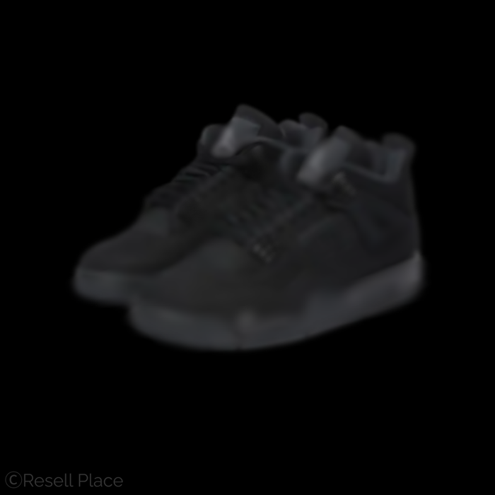 JRDN 4