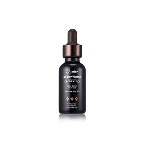 Jumiso All Day Vitamin VC-IP 1.0 Firming Serum 30ml