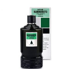 Kaminomoto Hair Tonic 180ml