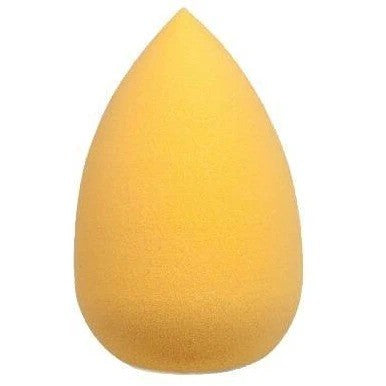 Kiss Mus03 Professional Makeup Teardrop Sponge