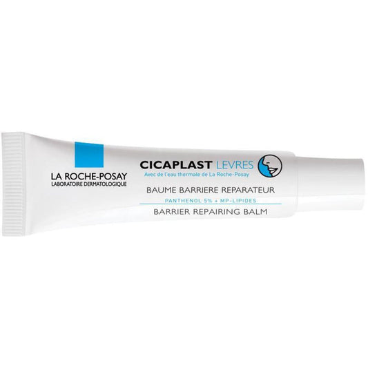 La Roche-Posay Cicaplast Lip Balm 7.5Ml