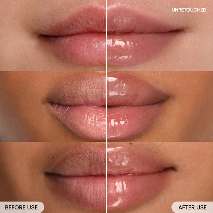 Laneige Lip Glowy Balm Sweet Candy 10g