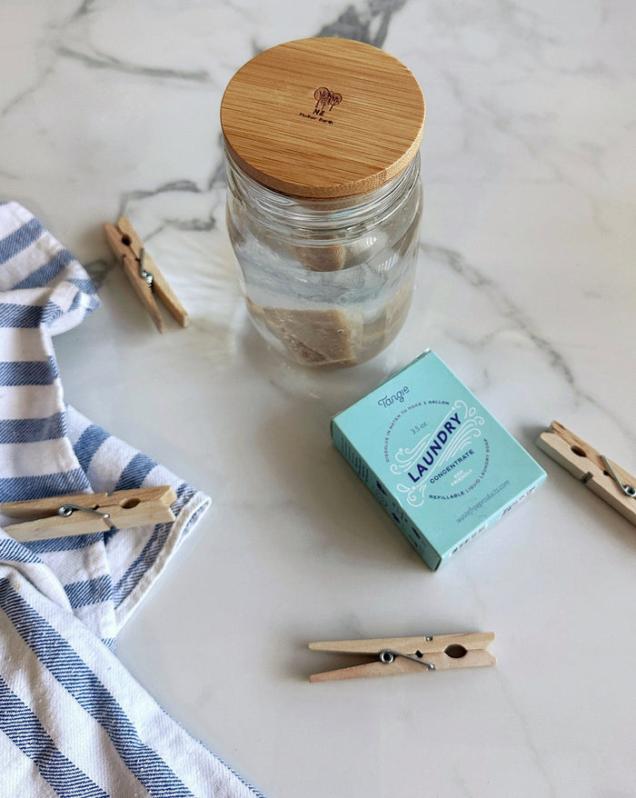 me mother earth laundry concentrate plastic free laundry laundry detergent zero waste store laundry strips tru earth blueland