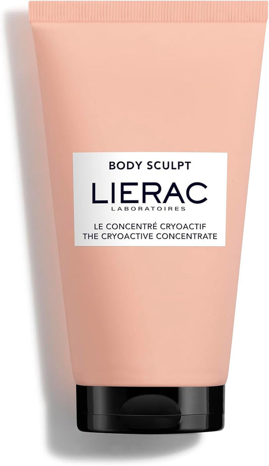 Lierac Body Sculpt Cellulite 150ml