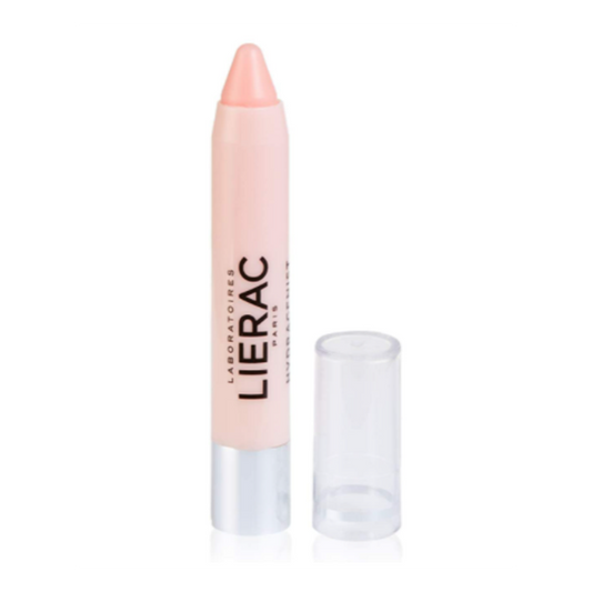 Lierac Hydragenist Lip Balm 3gm
