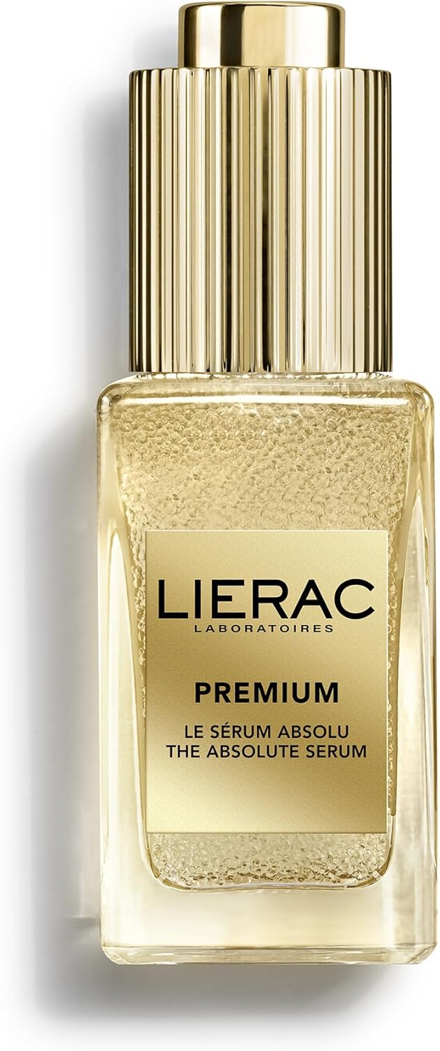 Lierac Premium Absolute Serum 30ml