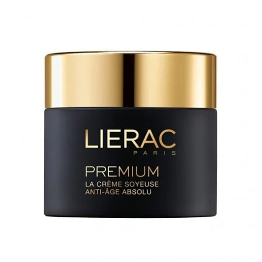 Lierac Premium Anti Age Cream 50ml