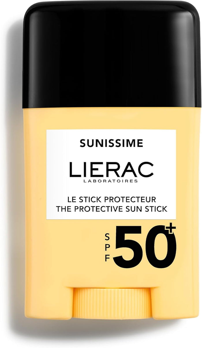 Lierac Sunissime Sun Stick 10gm