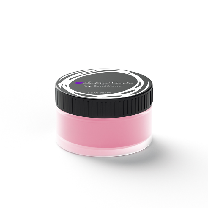 loveangel-cosmetics beauty product