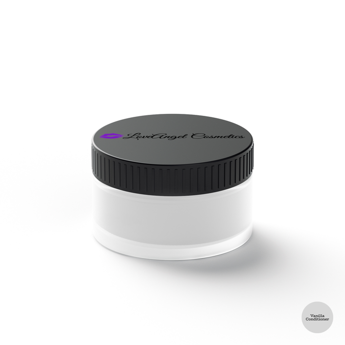 loveangel-cosmetics beauty product