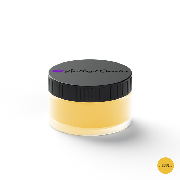 loveangel-cosmetics beauty product