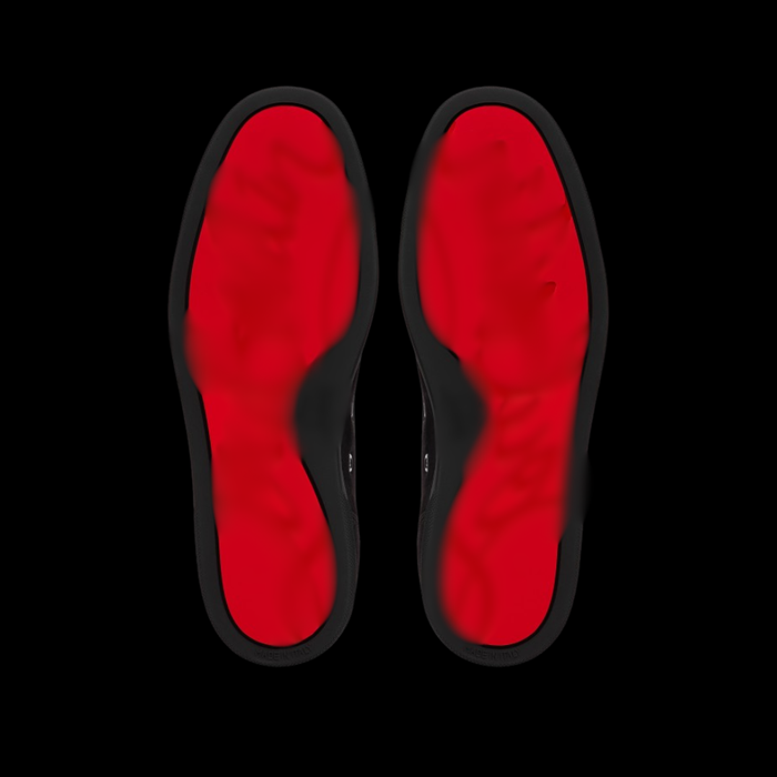 LOBTN SHOES