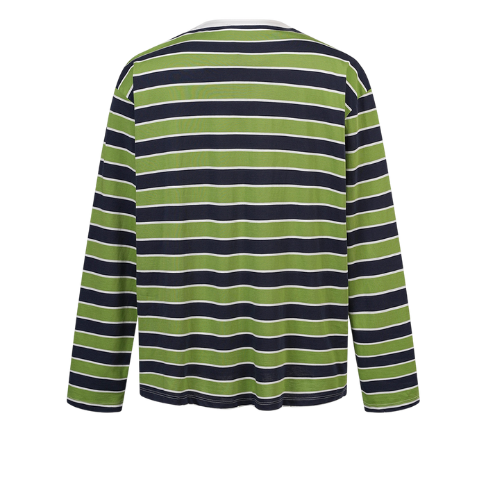 Prada Long Sleeves