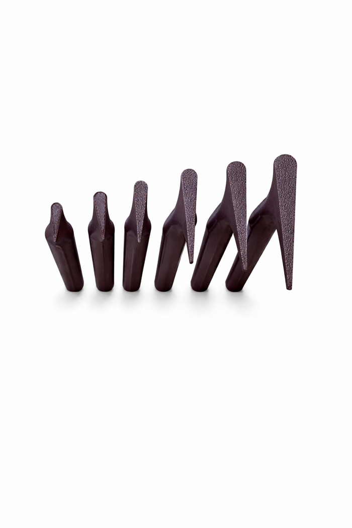 Long Tear Mandala Dotting Tool