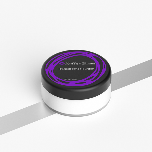 loveangel-cosmetics beauty product
