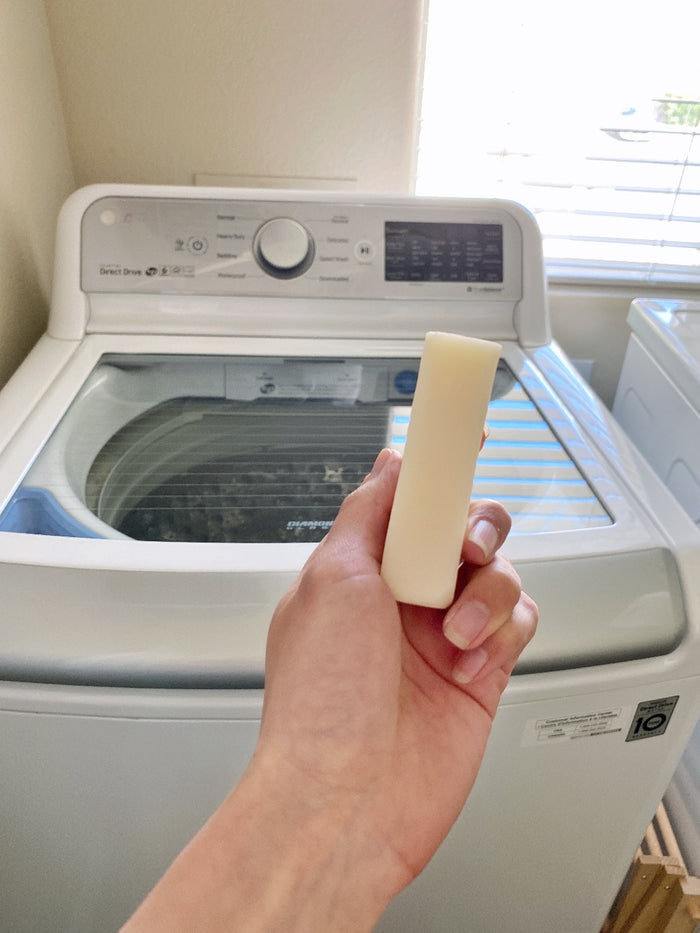 Low Waste Ultimate Cleaning Bundle