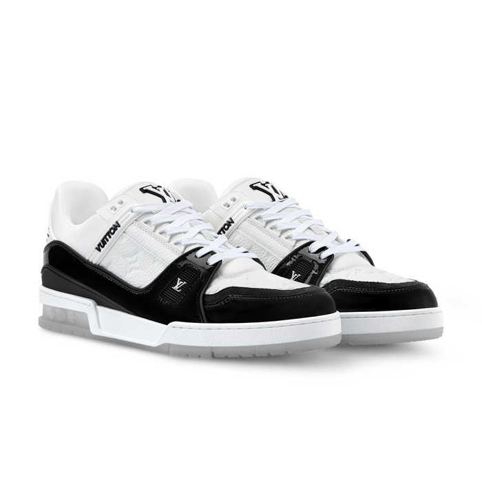 LV trainer
