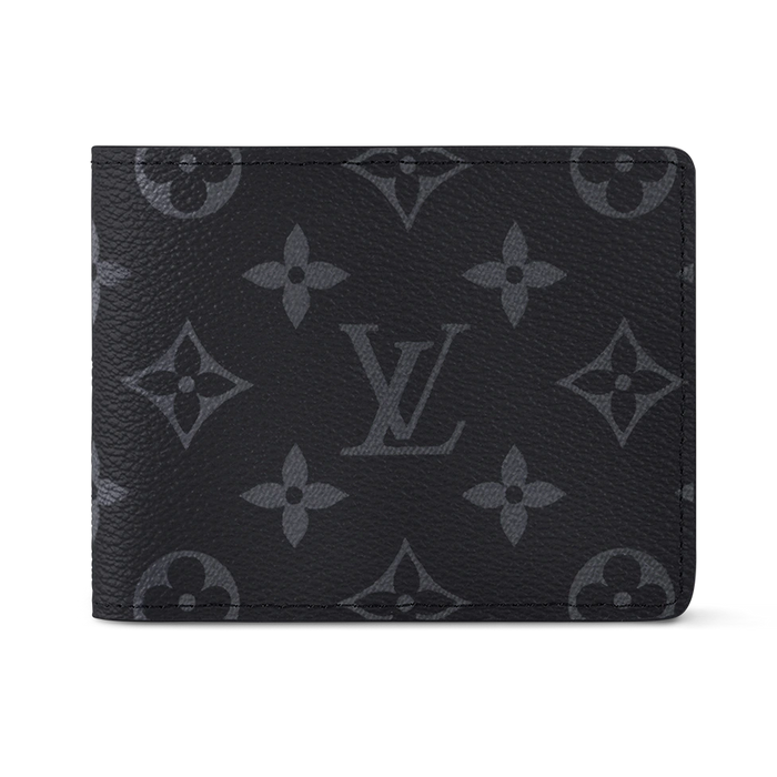LV Wallet