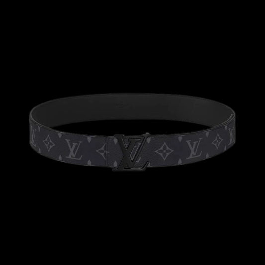 "LVV BELT"
