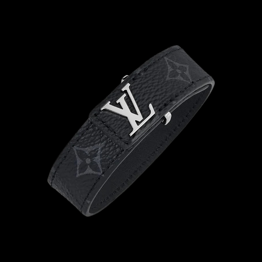 "LVV BRACELETT"