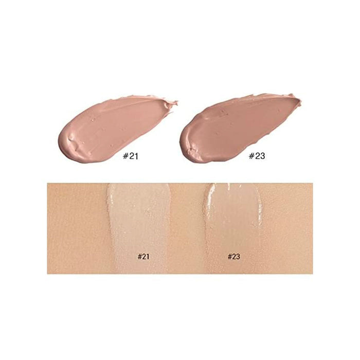 Missha M Choboyang BB Cream Nudie Glow Australia
