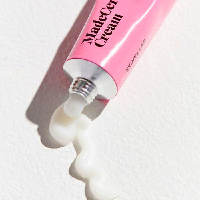 SKINRx LAB MadeCera Cream Nudie Glow Australia