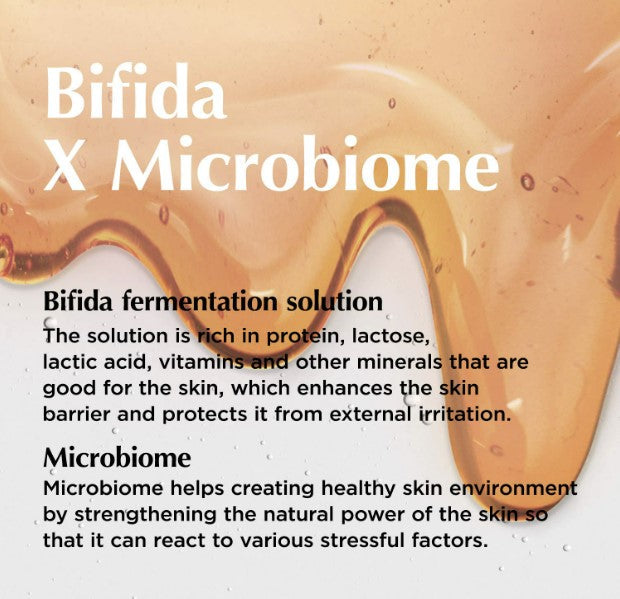 ma:nyo Bifida Biome Concentrate Eye Cream 30ml / 1 fl. oz.
