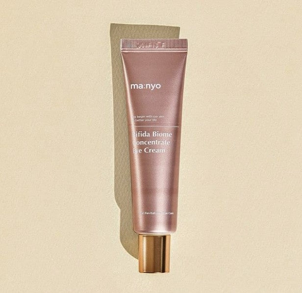 ma:nyo Bifida Biome Concentrate Eye Cream 30ml / 1 fl. oz.