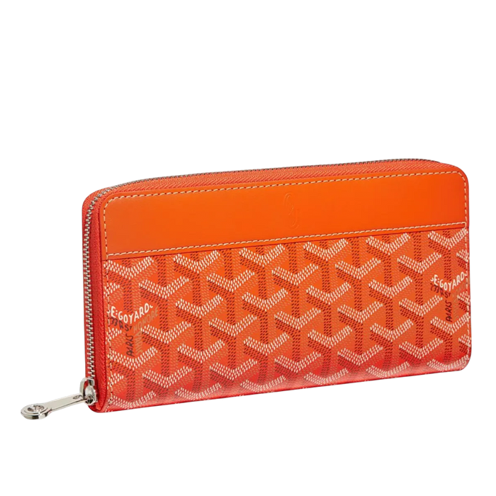 Matignon GM Wallet